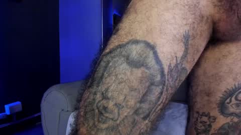 Kale online show from 03.04.25