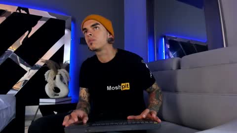 Kale online show from 03.09.25