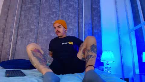 Kale online show from 09.13.25