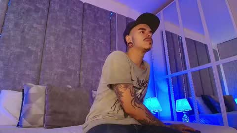 Kale online show from 10.01.25