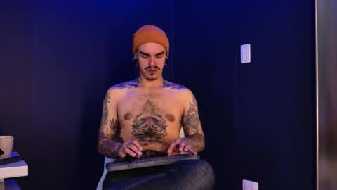 Kale online show from 10.03.25