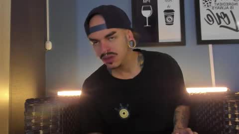 Kale online show from 10.10.25