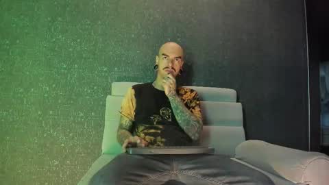 Kale online show from 11.10.25