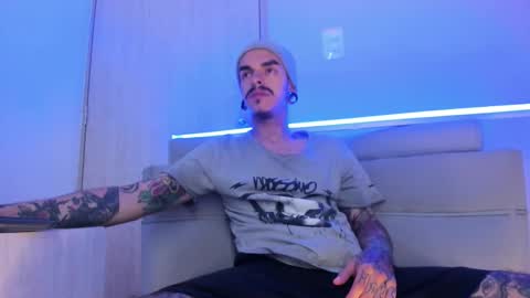 Kale online show from 12.21.25