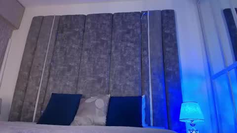 Kale online show from 01.07.26