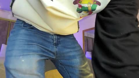 Kale online show from 01.13.26