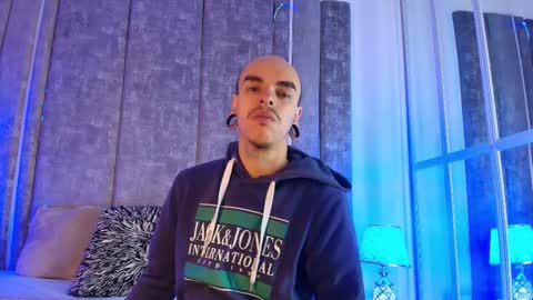 Kale online show from 01.16.26