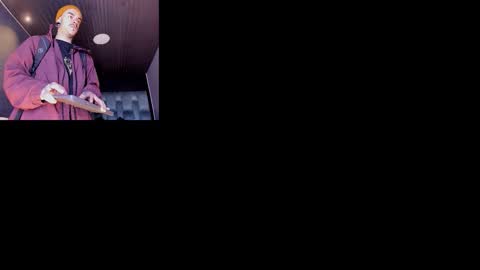 Kale online show from 02.10.26