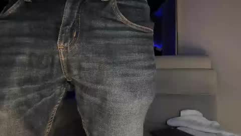 Kale online show from 02.18.26