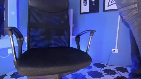 Kale online show from 03.27.26