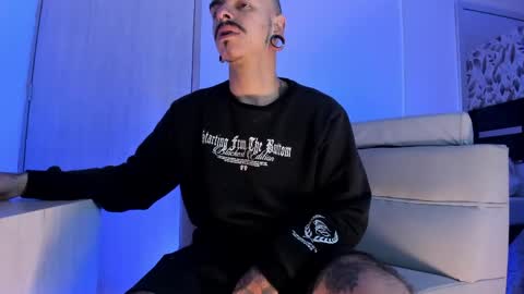 Kale online show from 03.30.26