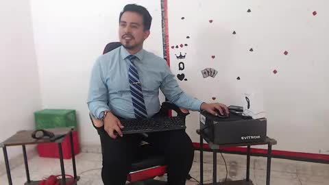 Kaleth online show from 01.13.26