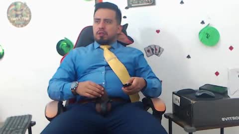 Kaleth online show from 04.07.26