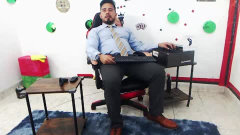 Snapshot of kalethbigdick88 chatting on 04.30.26 Kaleth online show from 04.30.26