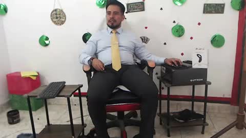 Snapshot of kalethbigdick88 chatting on 06.30.26 Kaleth online show from 06.30.26