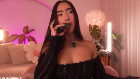 Sweet Kali online show from 11.26.25