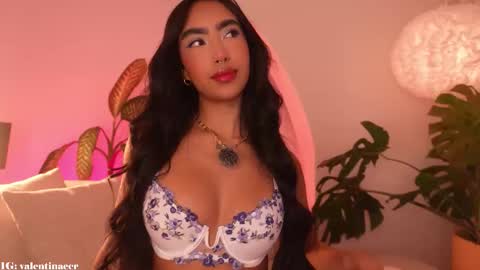 Sweet Kali online show from 01.09.26