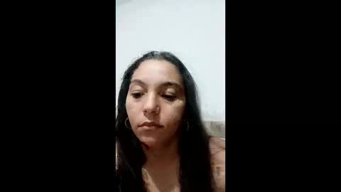 Snapshot of kali_mirage chatting on 03.22.26 Kali online show from 03.22.26