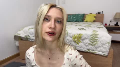 Snapshot of kali_the_goddess chatting on 01.30.25 kali_the_goddess online show from 01.30.25