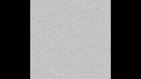 kali_the_goddess online show from 03.06.26