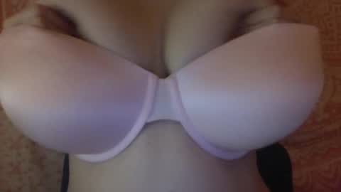 kaliyen online show from 12.09.24