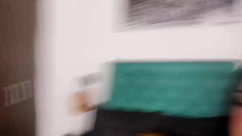 kalifa_latin online show from 02.18.26