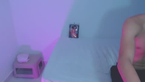 kalifah_ online show from 02.18.26