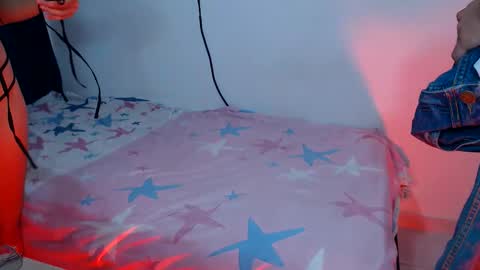 kalifah_ online show from 02.19.26