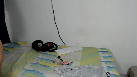 kalifah_ online show from 02.28.26