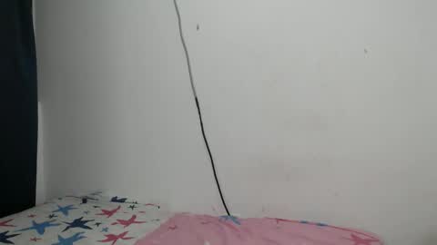 Snapshot of kalifah_ chatting on 03.19.26 kalifah_ online show from 03.19.26