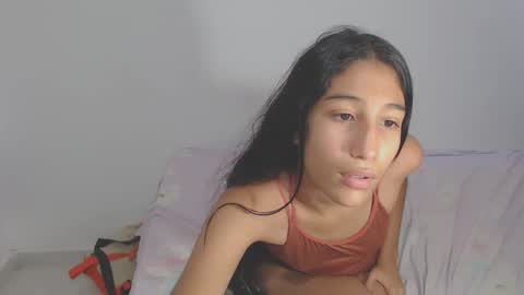Snapshot of kalifah_ chatting on 03.24.26 kalifah_ online show from 03.24.26