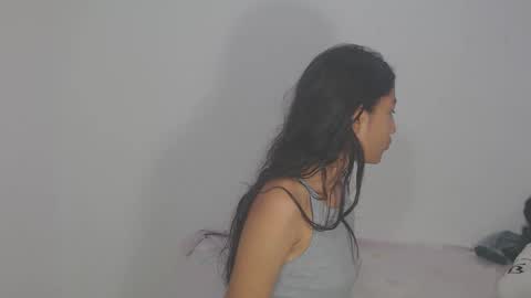 Snapshot of kalifah_ chatting on 03.28.26 kalifah_ online show from 03.28.26