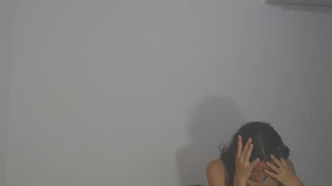 Snapshot of kalifah_ chatting on 04.17.26 kalifah_ online show from 04.17.26