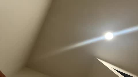 kalifaluver online show from 02.08.26