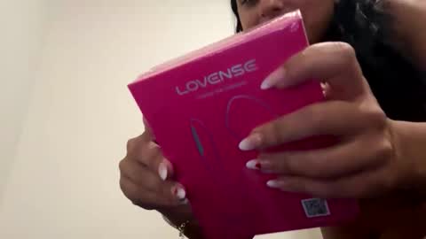 kalifaluver online show from 02.14.26