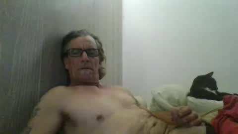 Snapshot of kalifornia91666 chatting on 01.23.25 kalifornia91666 online show from 01.23.25