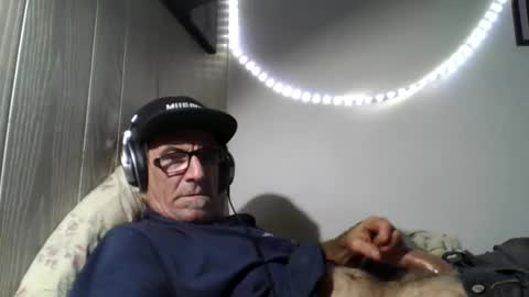 Snapshot of kalifornia91666 chatting on 10.24.25 kalifornia91666 online show from 10.24.25