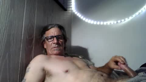 Snapshot of kalifornia91666 chatting on 10.26.25 kalifornia91666 online show from 10.26.25