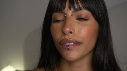 kaligray10 online show from 02.07.25