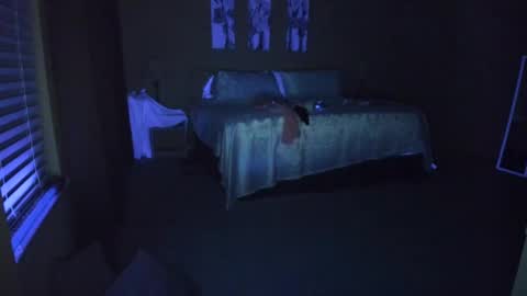 Kaliii jones online show from 01.28.25