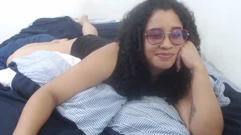 Kaliith online show from 03.05.25