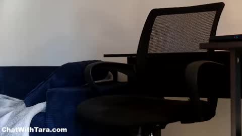 Tara Smith online show from 02.25.26