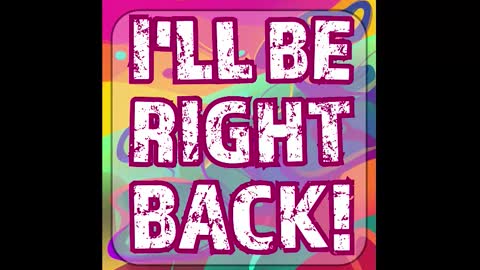 Tara Smith online show from 03.13.26