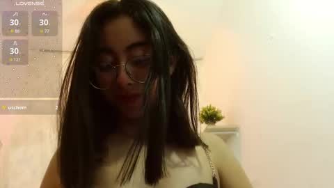 Kali online show from 11.09.25