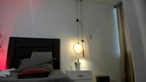 Snapshot of kalimonroee chatting on 12.07.24 KaliMonroe online show from 12.07.24