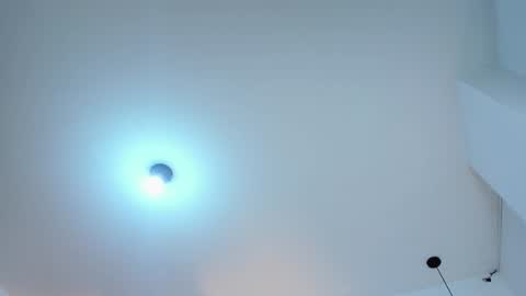 Snapshot of kalimonroee chatting on 01.22.25 KaliMonroe online show from 01.22.25