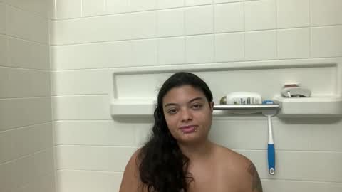 kalinature online show from 11.23.25