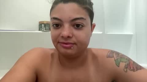 kalinature online show from 01.07.26