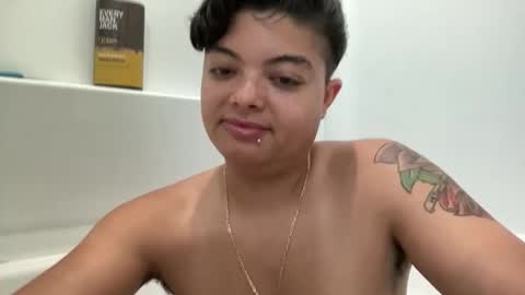 kalinature online show from 02.25.26