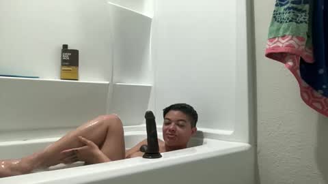 kalinature online show from 02.27.26